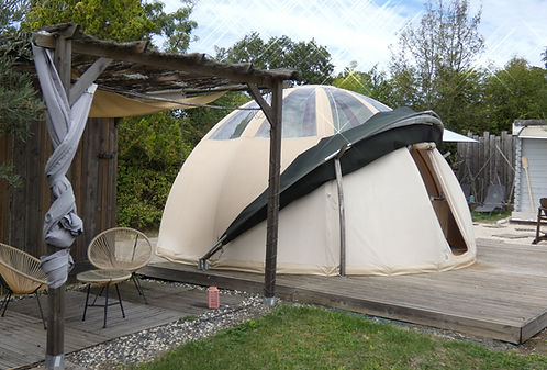 P1000255.JPG