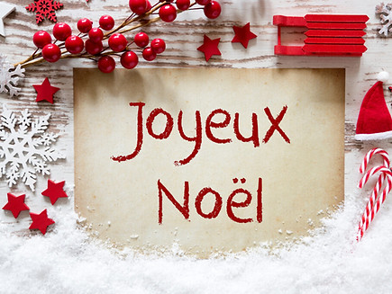 joyeux-noel-1024x685.jpeg