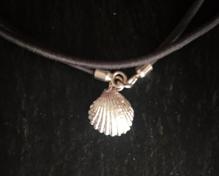 縮圖：O Sole Mio N°2