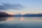 IMG_1752.jpeg