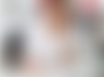 דרוש/ה רכז/ת יחסי עבודה למשרת שטח JB-12382