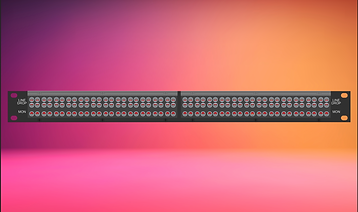 Front View w colorized Background.png