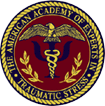 AAETS icon.gif