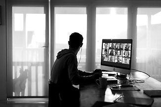 Working from Home_edited.jpg