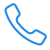 icons8-phone-100.png