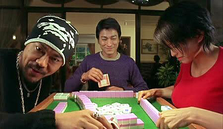 農曆新年打麻雀坐足成日，坐得耐易腰痛？小心肌肉流失！