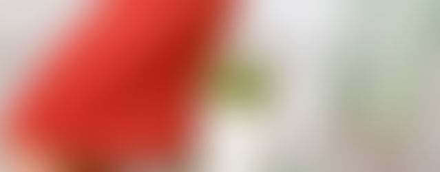 坐骨神經痛症狀年輕化!了解坐骨神經原因及早治療!
