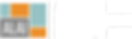 logoalaiblanco.png