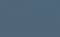 FondoGRV-03.png