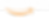 White-Amazon-Logo-PNG-HD-Quality.png