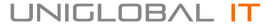 Logotipo (3).png