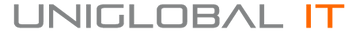 Logotipo (3).png