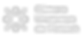 CUF_logo_blanco.png