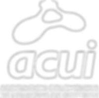 acui.png