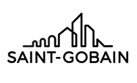 Saint-Gobain_Logo_2025.png
