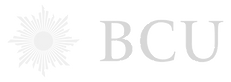Logo-BCU_edited.png