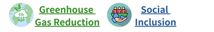 theme (1).png