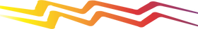 Chondropower underline