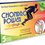 Thumbnail: Chondro Power™