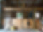 12X12 Stalls.JPG.jpg