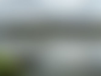 “Panoramic view of Château de Saumur overlooking the Loire River in France
