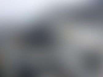 Irma's incursion: Heart-breaking firsthand report from Tortola, BVI by Facebook friend Christine