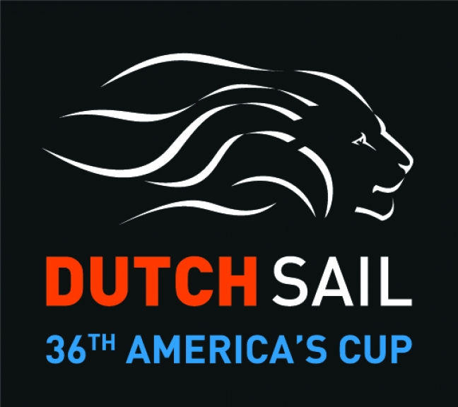 AC36: DutchSail (NED) turns to crowd-sourcing in an attempt to raise €2.4 million for their late-ent