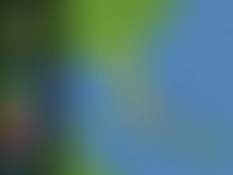 Irma's Incursion: 'Seriously bad news for Florida; now forecast to strengthen to Cat 5 befor