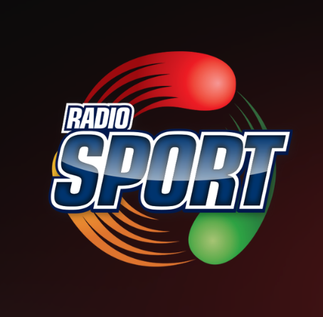 Replay: Daniel McHardy interviews TFE on Radio Sport NZ about ETNZ's dramatic capsize