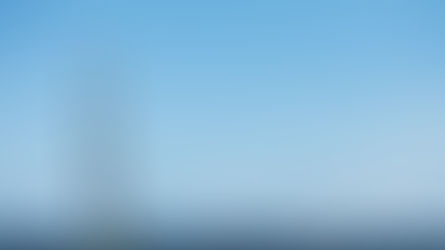 VOR: Brunel hold off Dongfeng and win Leg 7 by only 14m50s – full report on today's 'Tuesday