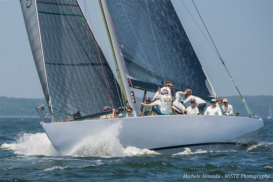 MA6_5619-watermarked