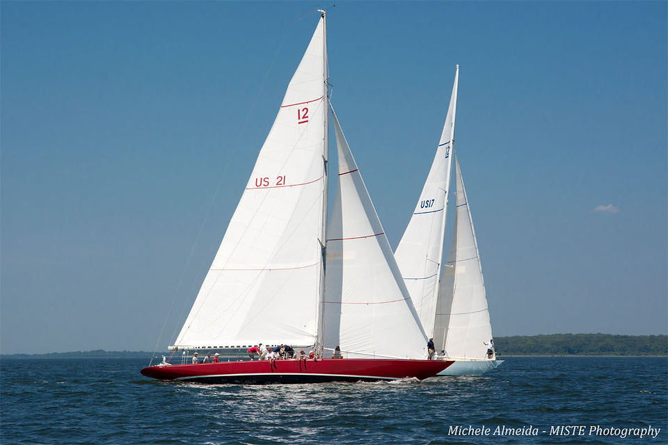 MA7_7020-watermarked