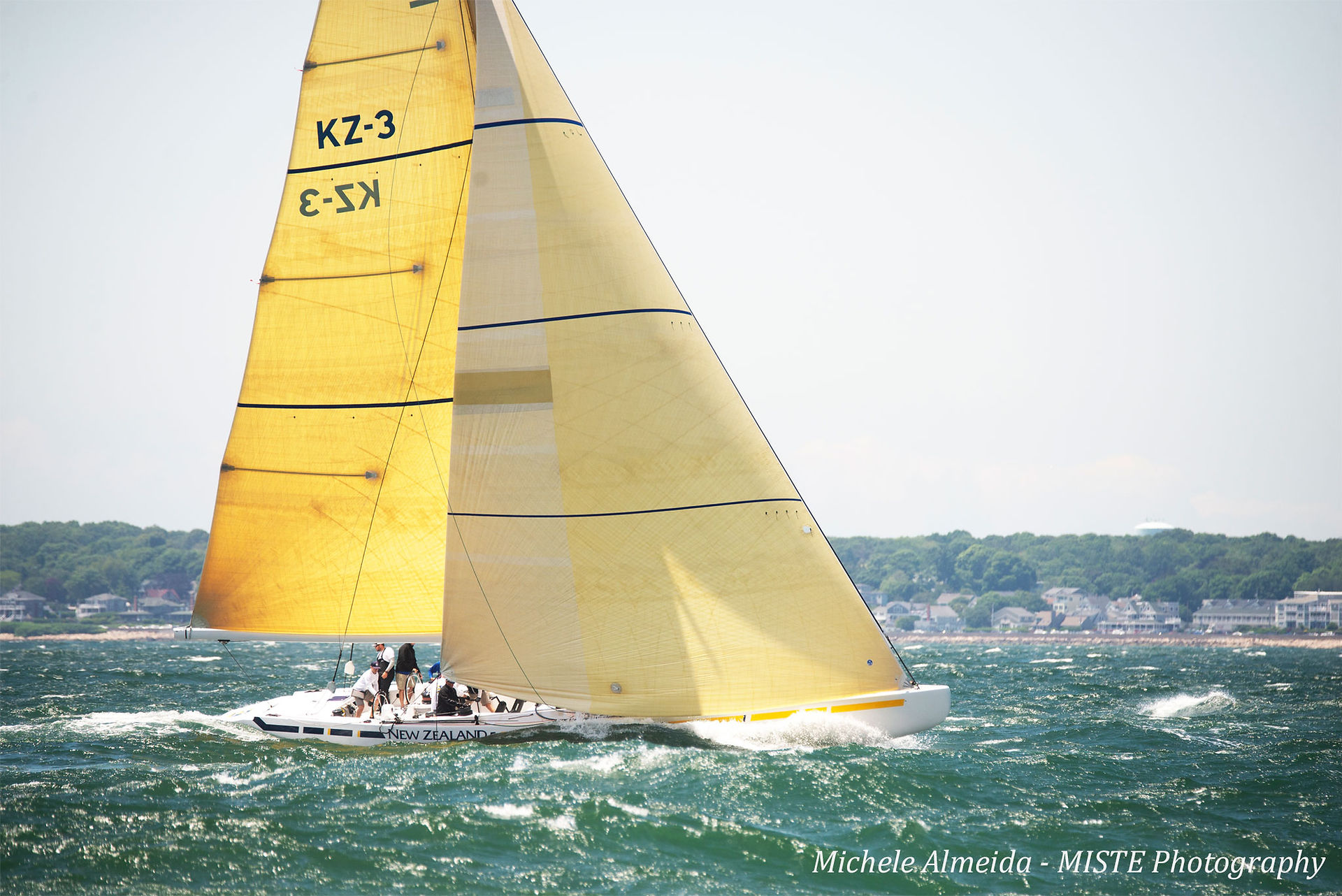 MA6_4305--1