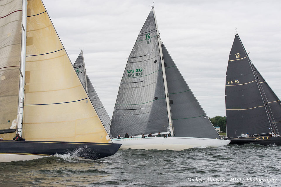 SA6_6229-watermarked