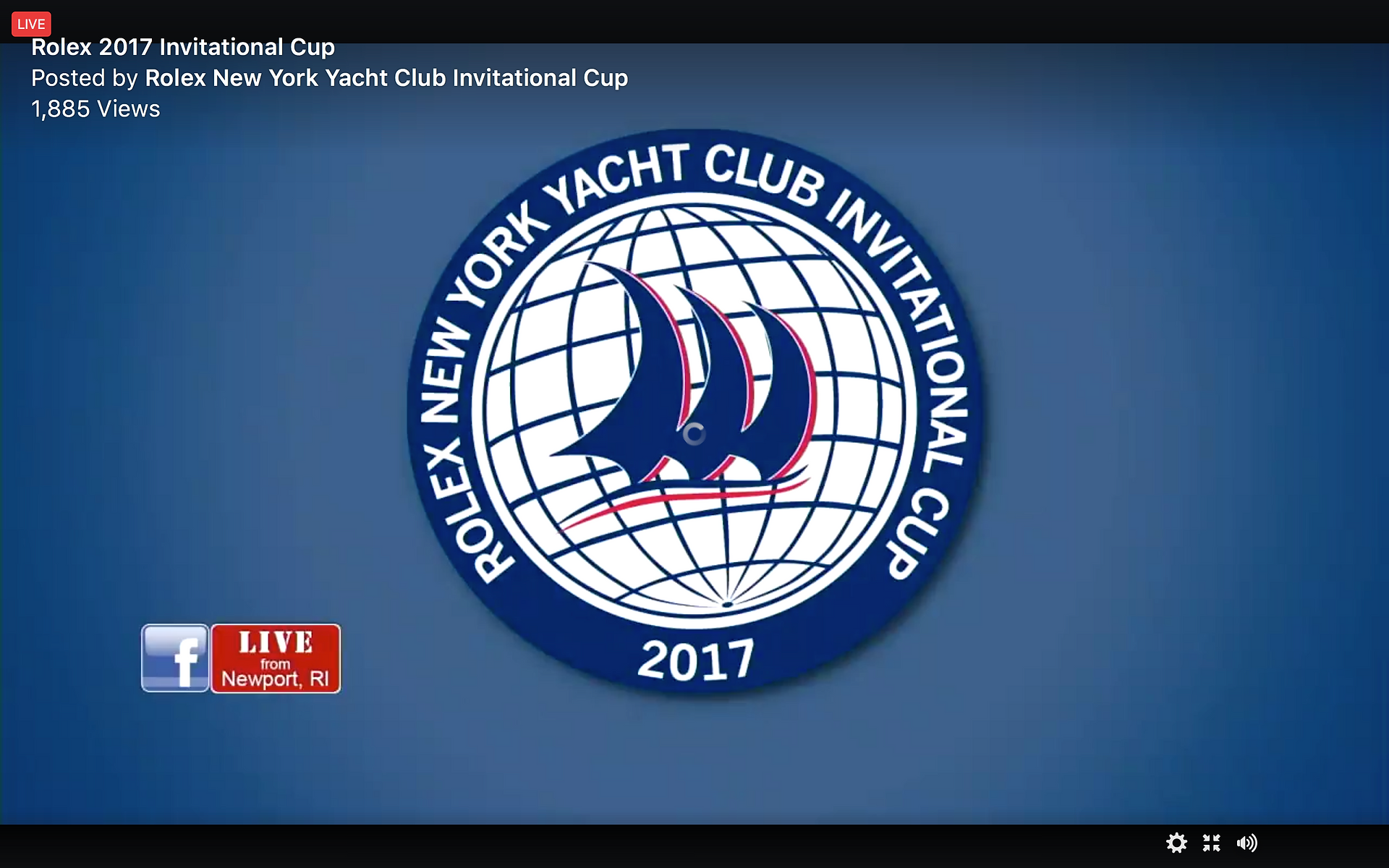 Screen Shot 2017-09-15 at 10.44.40 