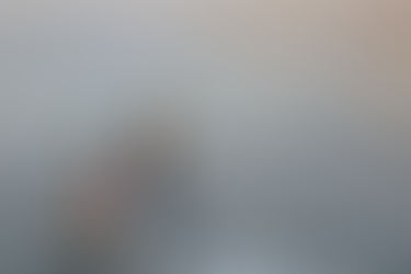 Rolex Sydney-Hobart: WILD OATS XI wins in record time, but will their victory be eroded, or negated,