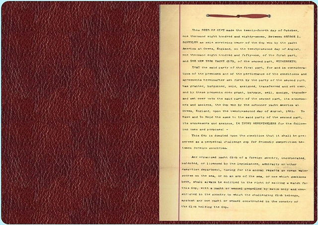 deed_of_gift_1