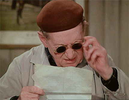 t3_1zcsdf.gif