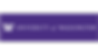 University-of-Washington-Symbol-238391414.png