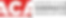 ACA.webp
