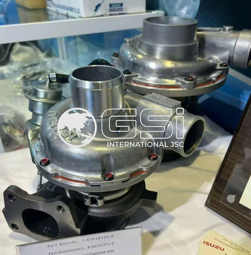 GSi AutoParts.jpg