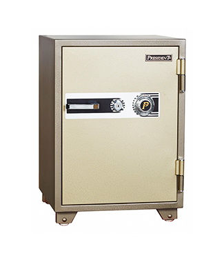 Két sắt President SM-1K1C