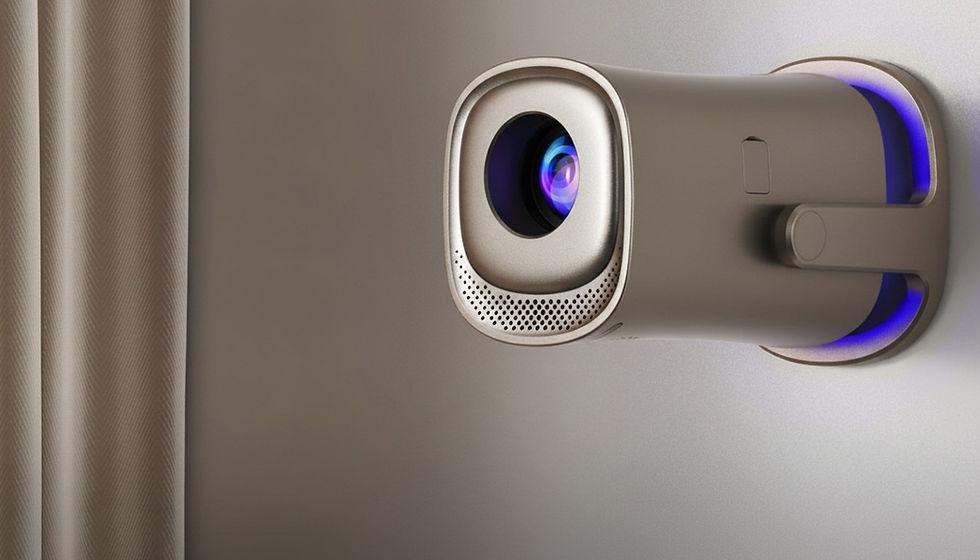 GSi smart projector_home.jpg