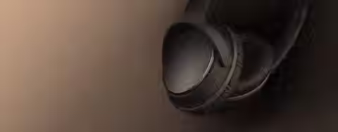 Consumer Electronics