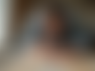 Top Handyman Services in Port Charlotte, Florida