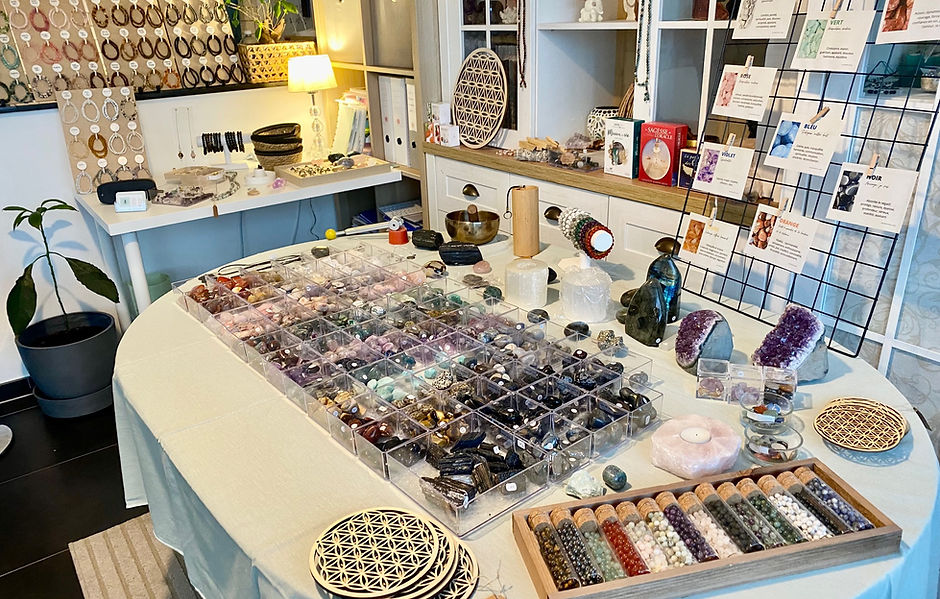 ATELIER LITO ELLA.jpg