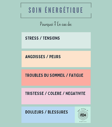 Bienfaits soin énergétique (2).png