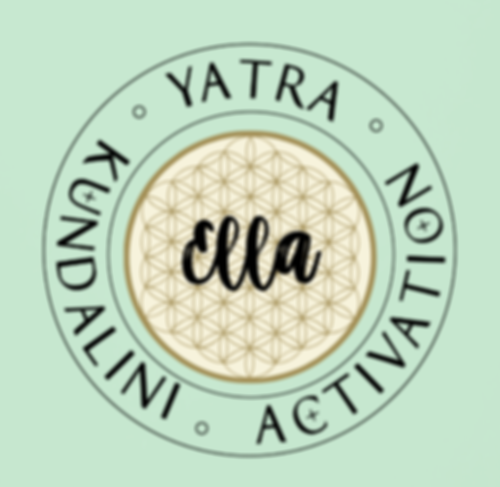YKA LOGO.png