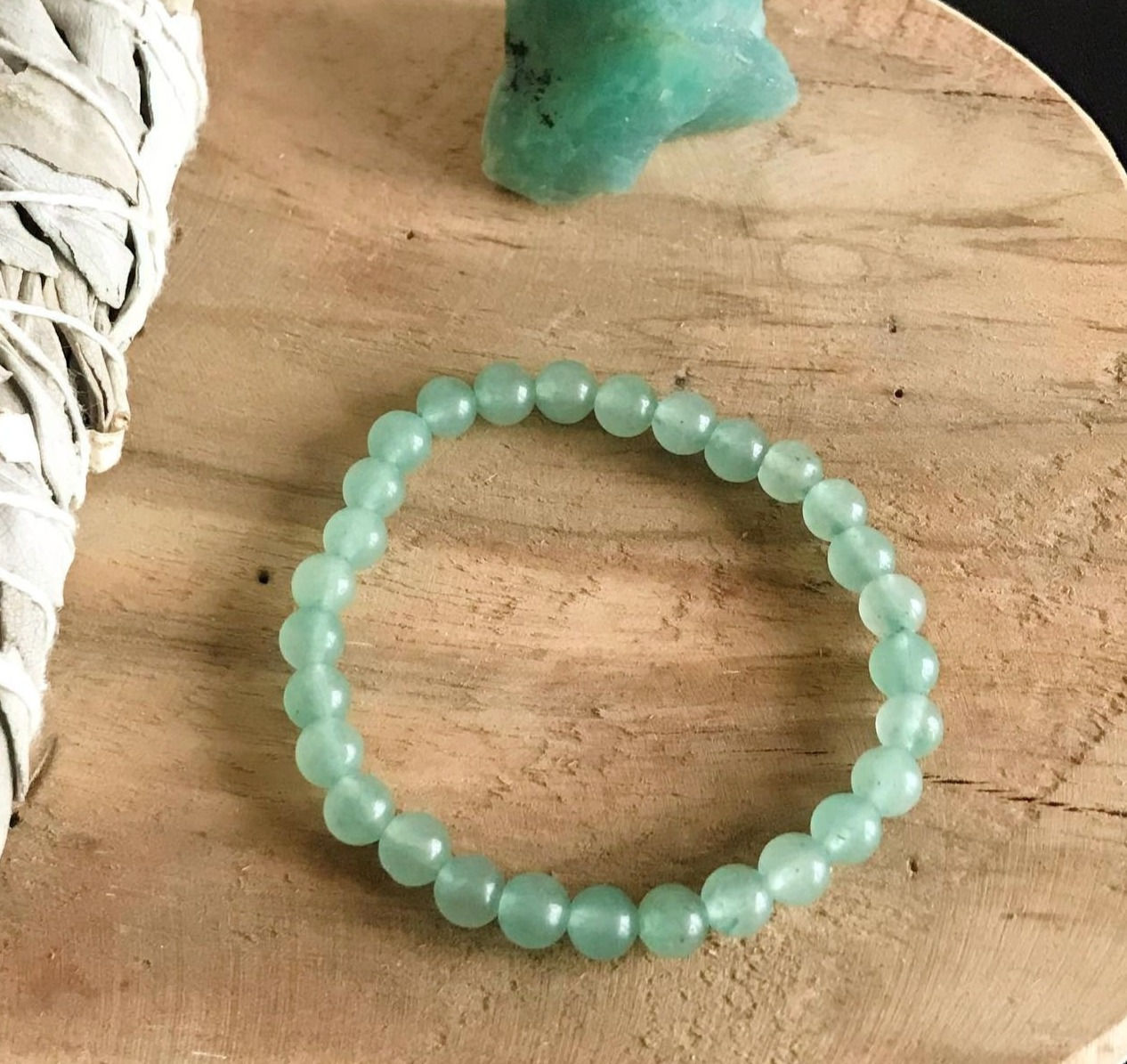 Aventurine