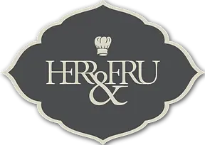 herr_og_fru_logo_2.webp
